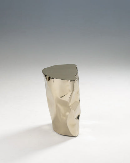 TABLE D'APPOINT GRAND CANYON