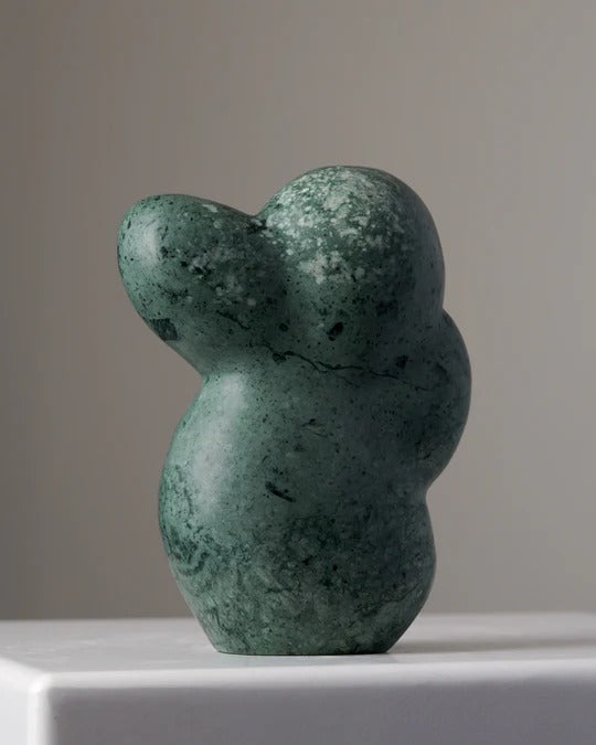 CLOUD II SCULPTURE