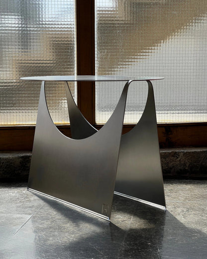 'MARU' COFFEE TABLE