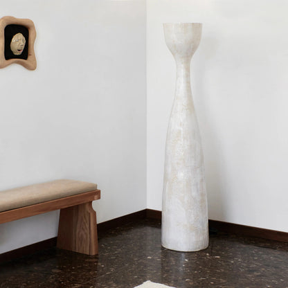 MELIDES No. 3 STREET LAMP