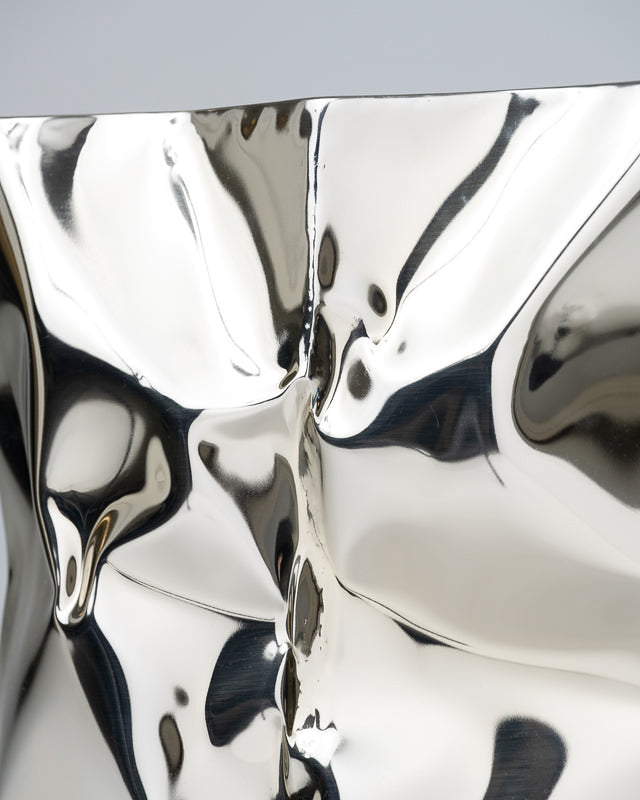 TABLE D'APPOINT GRAND CANYON