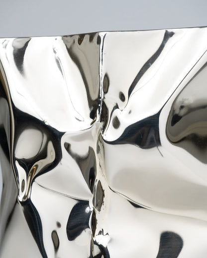 TABLE D'APPOINT GRAND CANYON