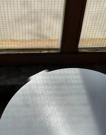 'MARU' COFFEE TABLE