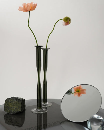 PETIT MIROIR SPINNING