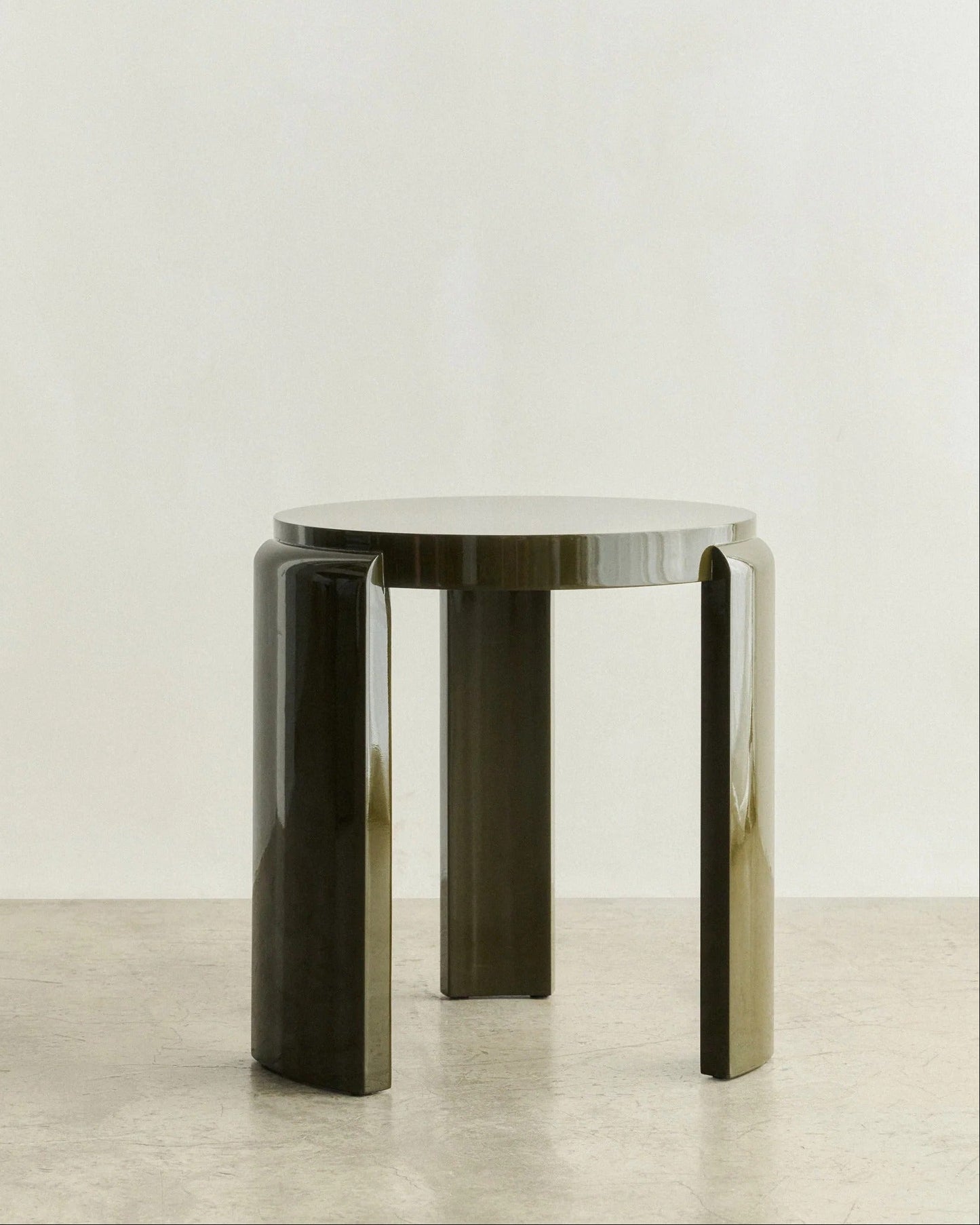 TABOURET SPINA STOOL
