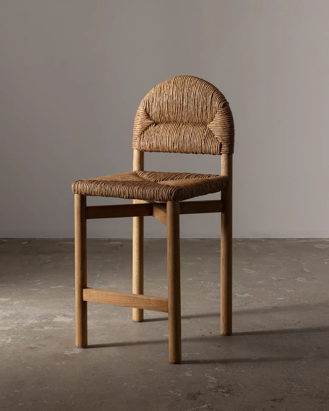 CHAISE HAUTE 'GRACE'