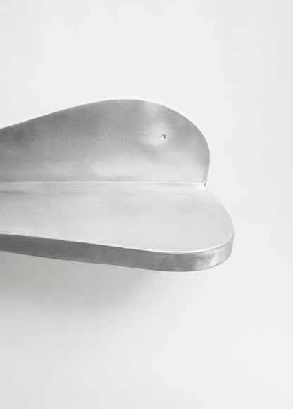 ÉTAGÈRE BIG EN ALUMINIUM