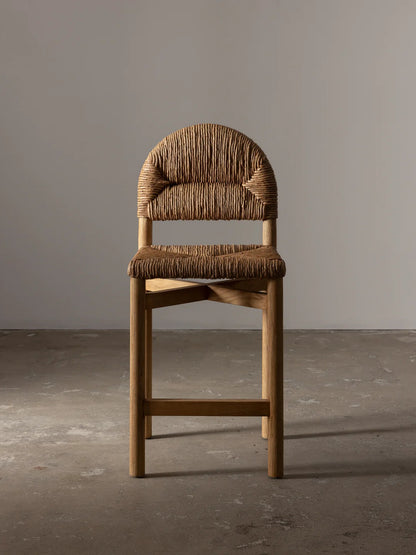 CHAISE HAUTE 'GRACE'