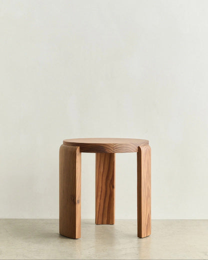 TABOURET SPINA STOOL