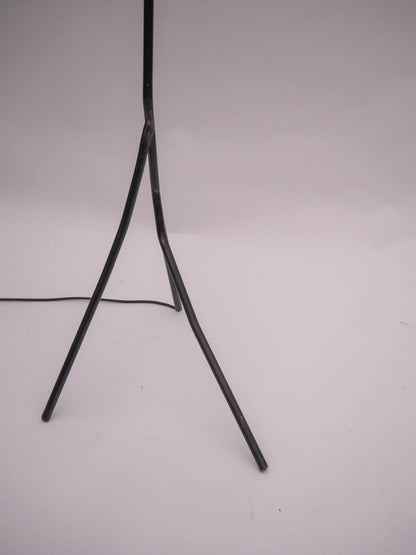 LAMPADAIRE 'BALANCING ACT'