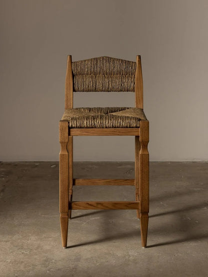 CHAISE HAUTE 'MATISSE'
