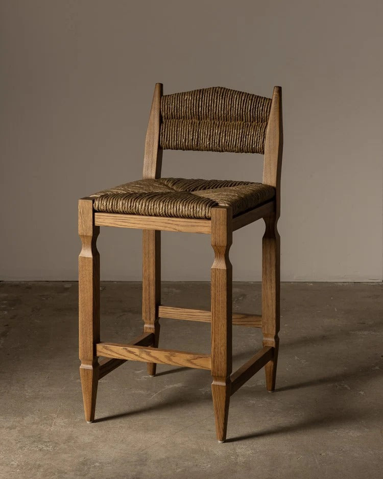 CHAISE HAUTE 'MATISSE'