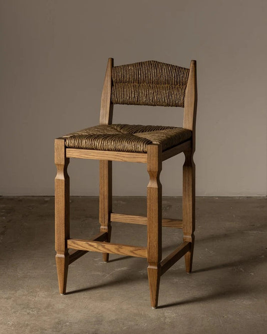 CHAISE HAUTE 'MATISSE'