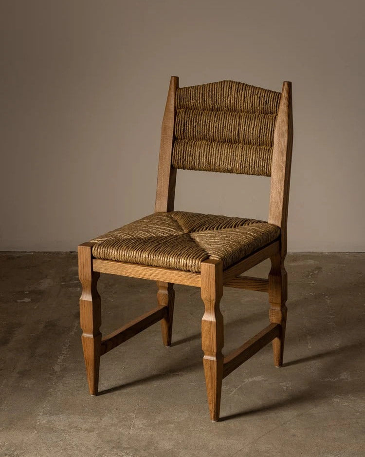 MATISSE CHAIR