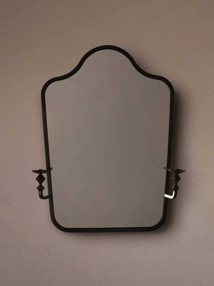 MIROIR 'PARADIS'
