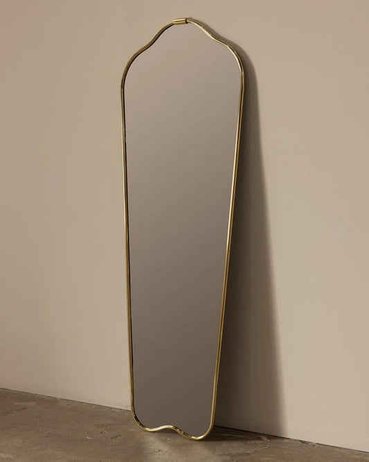 SENNE LARGE MIRROR