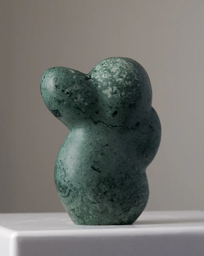 CLOUD II SCULPTURE