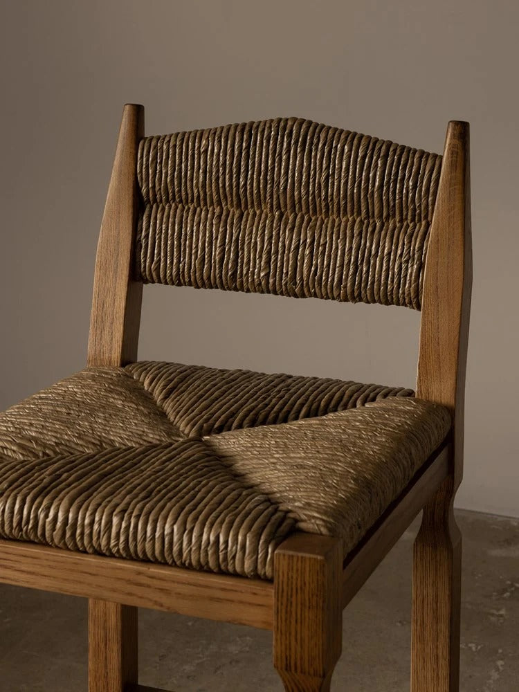 CHAISE HAUTE 'MATISSE'