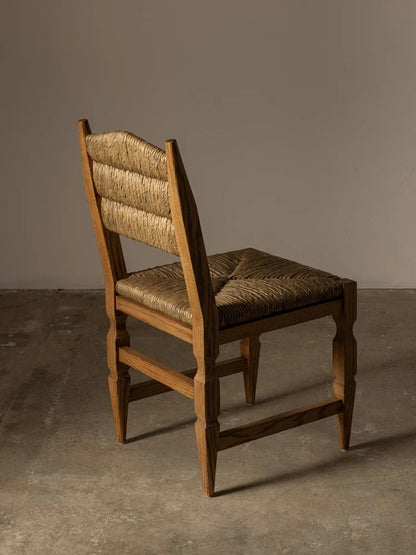 MATISSE CHAIR