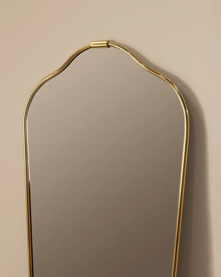 GRAND MIROIR 'SENNE'
