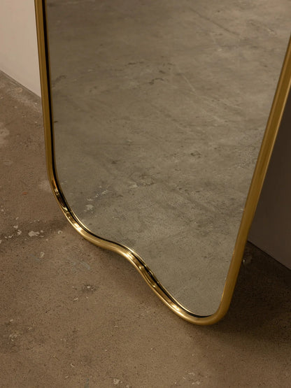 GRAND MIROIR 'SENNE'