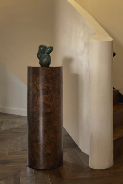 CLOUD II SCULPTURE