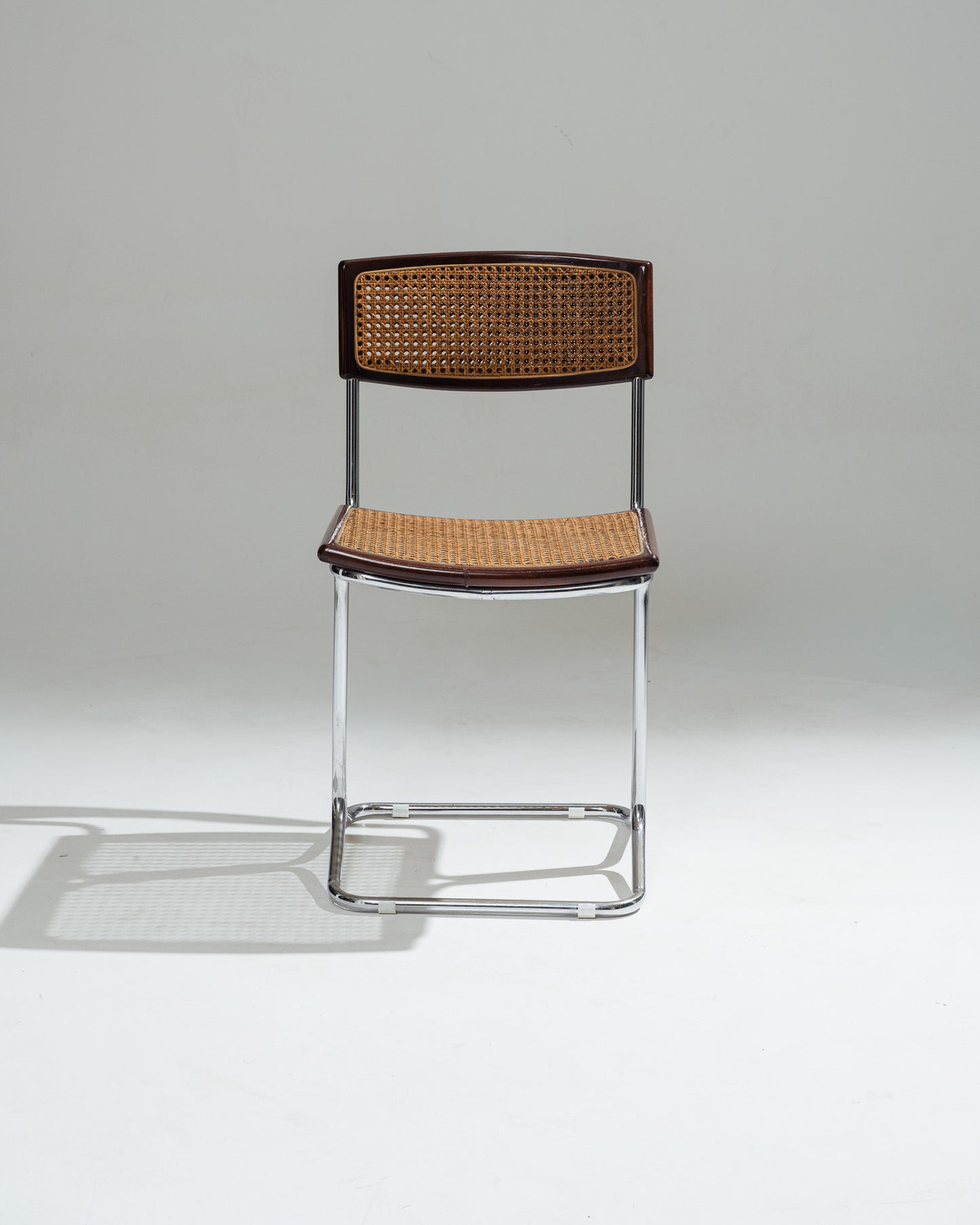 CHAISE 'CALLA', ANTONIO ARI COLOMBO, ARFLEX, 1970s