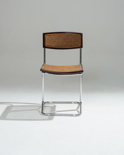 CHAISE 'CALLA', ANTONIO ARI COLOMBO, ARFLEX, 1970s