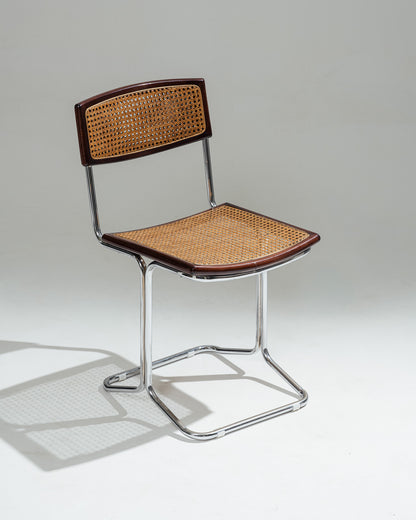 CHAISE 'CALLA', ANTONIO ARI COLOMBO, ARFLEX, 1970s