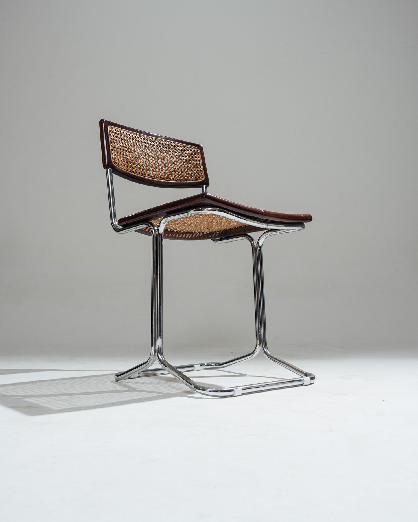 CHAISE 'CALLA', ANTONIO ARI COLOMBO, ARFLEX, 1970s