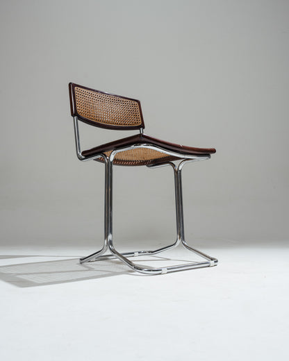 CHAISE 'CALLA', ANTONIO ARI COLOMBO, ARFLEX, 1970s