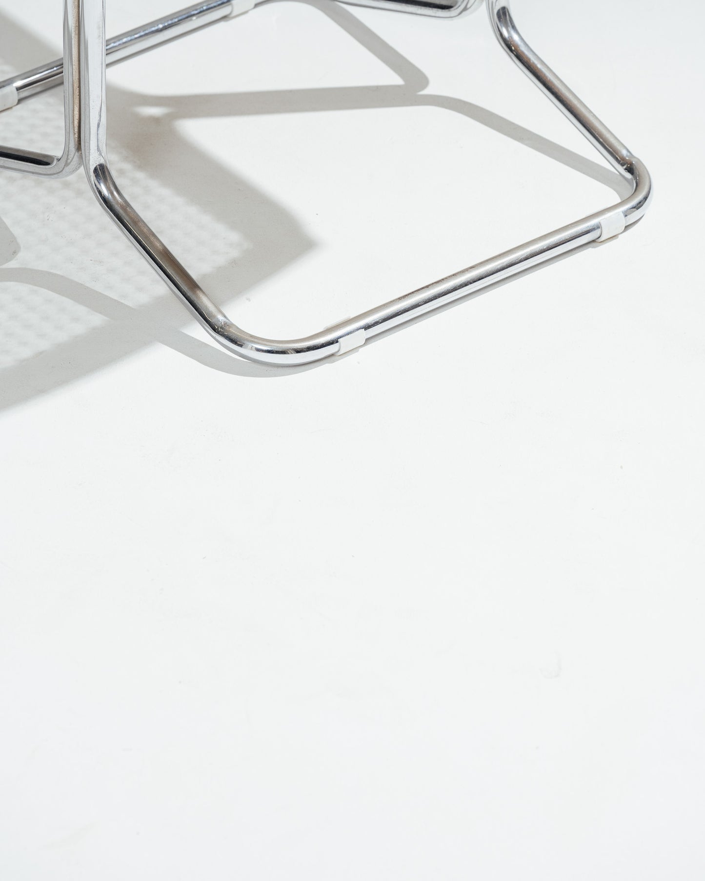 CHAISE 'CALLA', ANTONIO ARI COLOMBO, ARFLEX, 1970s