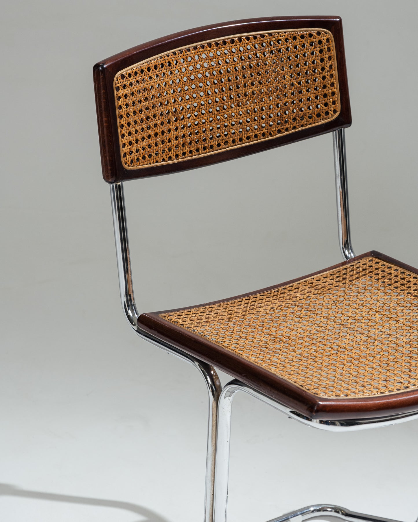 CHAISE 'CALLA', ANTONIO ARI COLOMBO, ARFLEX, 1970s