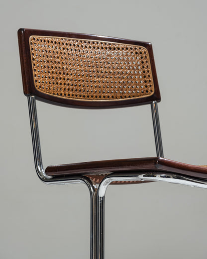 CHAISE 'CALLA', ANTONIO ARI COLOMBO, ARFLEX, 1970s