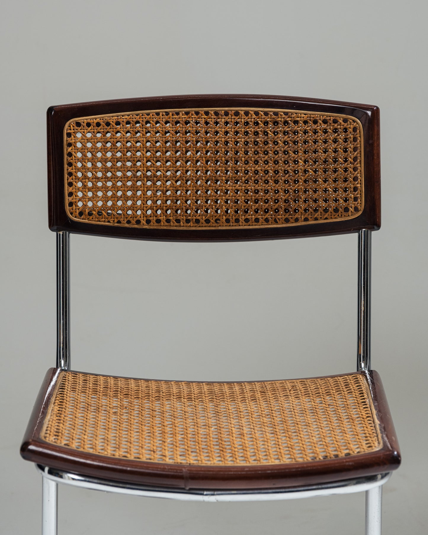 CHAISE 'CALLA', ANTONIO ARI COLOMBO, ARFLEX, 1970s
