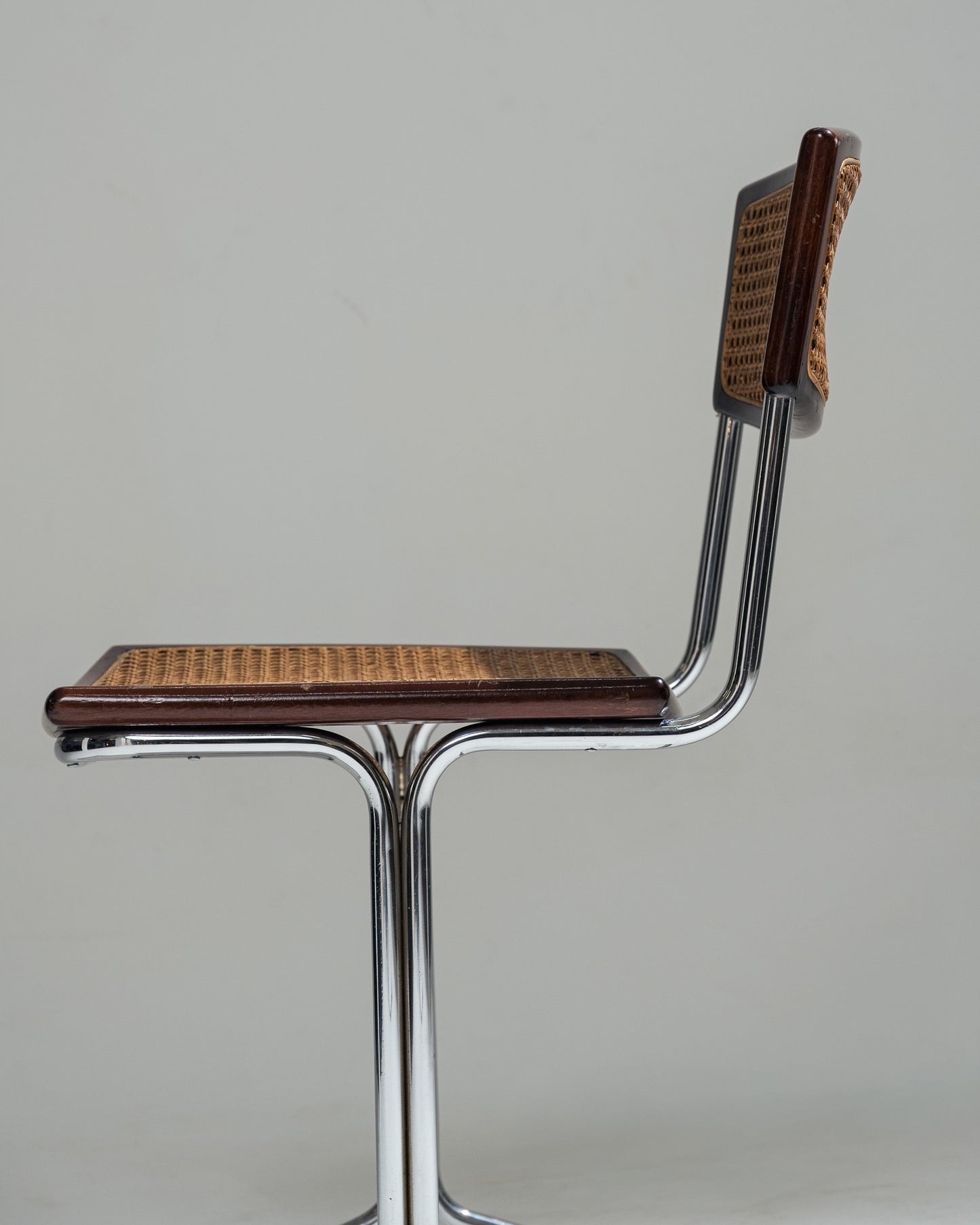 CHAISE 'CALLA', ANTONIO ARI COLOMBO, ARFLEX, 1970s
