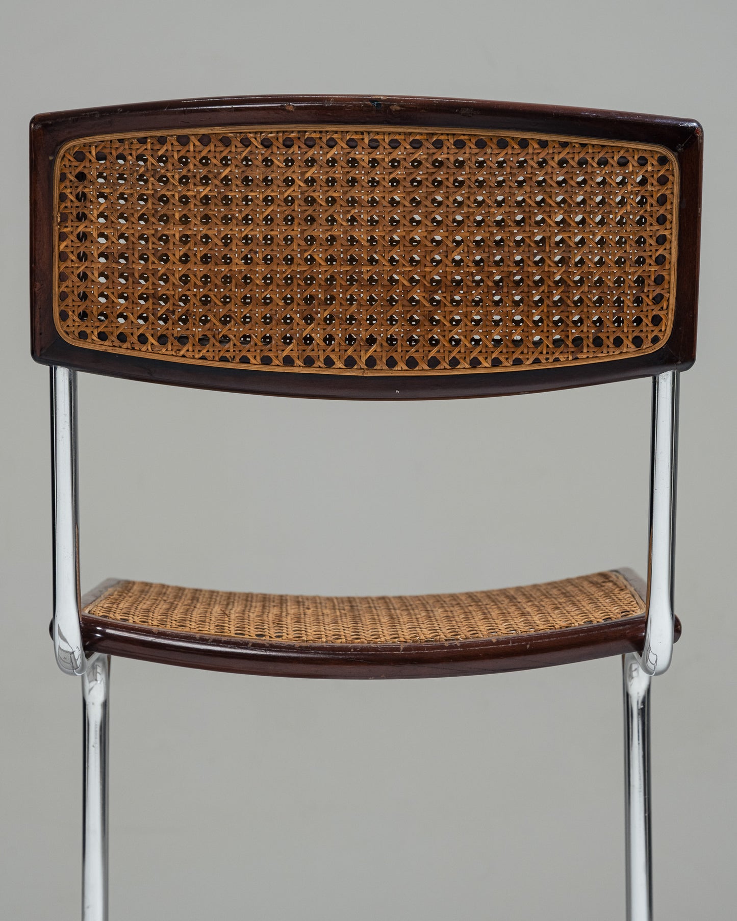 CHAISE 'CALLA', ANTONIO ARI COLOMBO, ARFLEX, 1970s