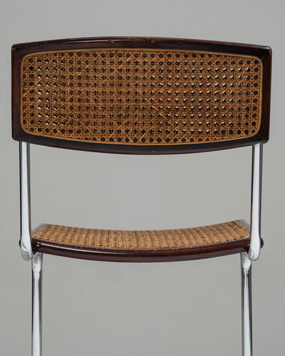 CHAISE 'CALLA', ANTONIO ARI COLOMBO, ARFLEX, 1970s