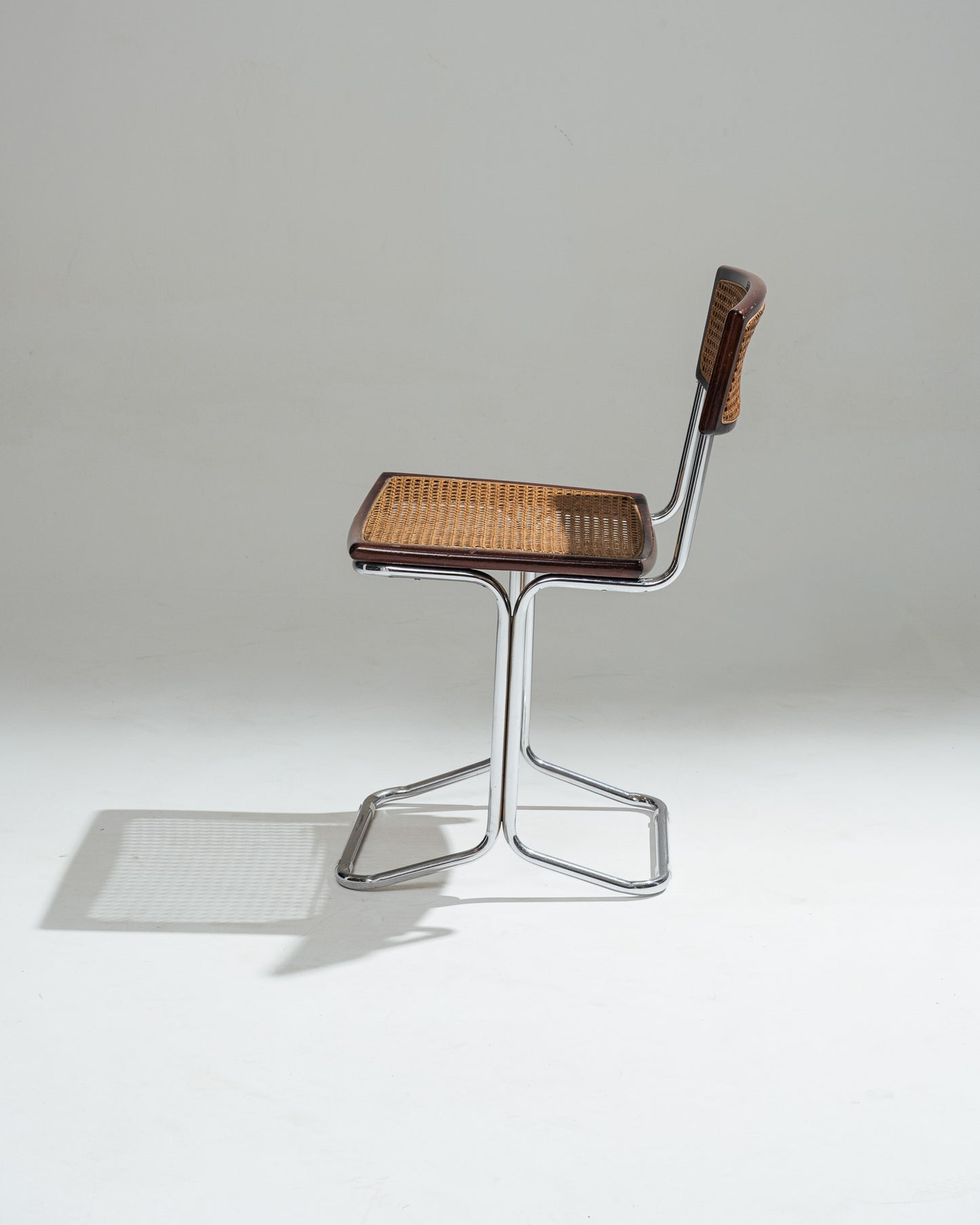 CHAISE 'CALLA', ANTONIO ARI COLOMBO, ARFLEX, 1970s