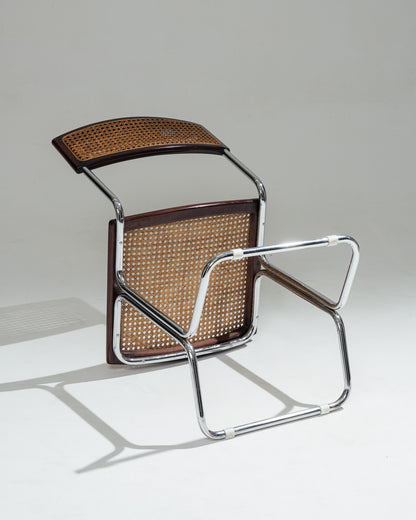 CHAISE 'CALLA', ANTONIO ARI COLOMBO, ARFLEX, 1970s