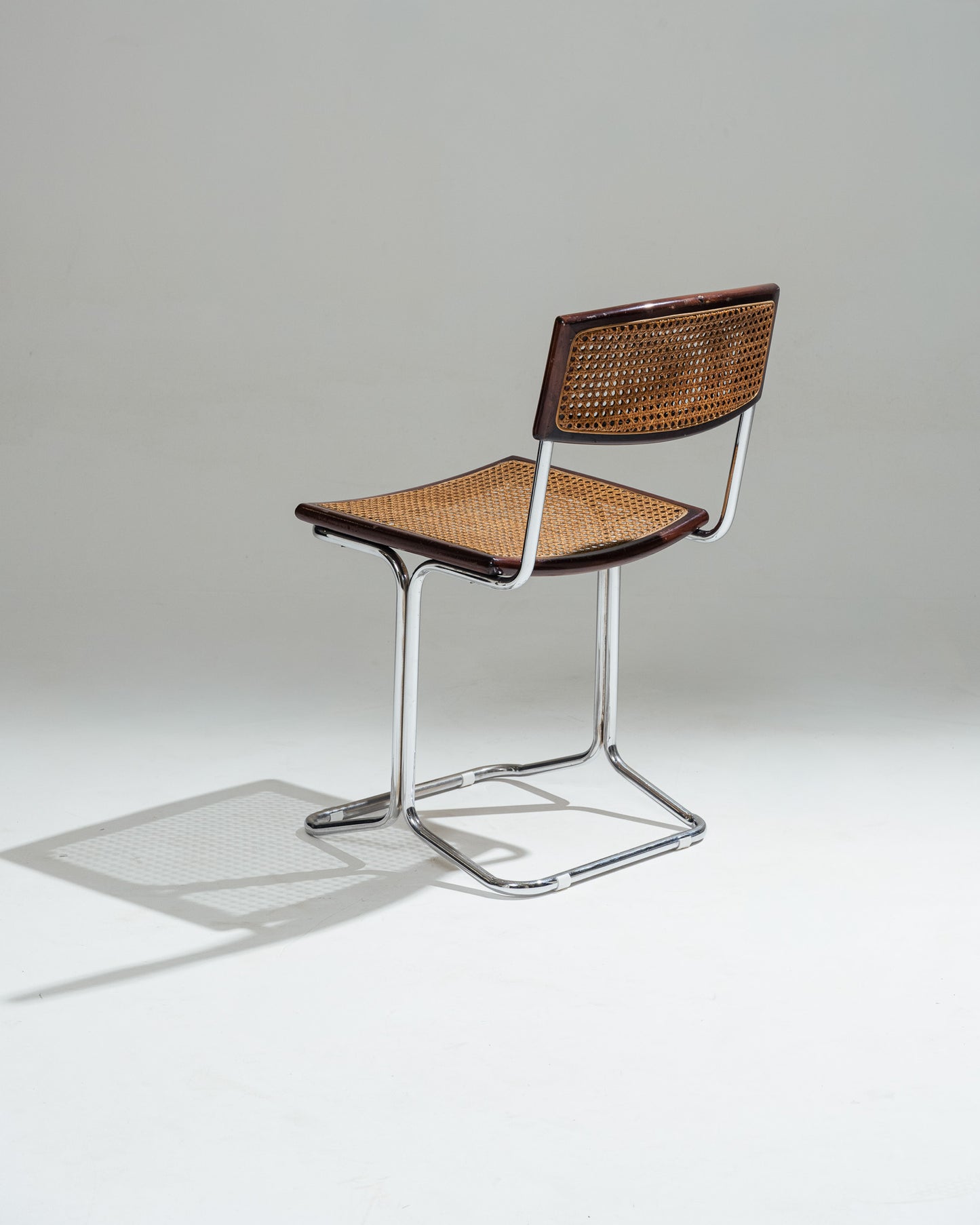 CHAISE 'CALLA', ANTONIO ARI COLOMBO, ARFLEX, 1970s