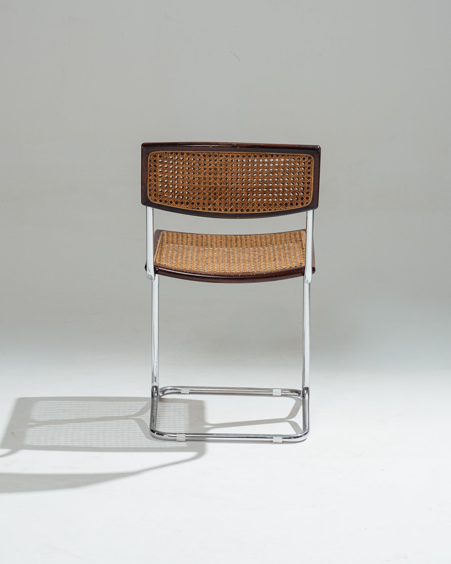 CHAISE 'CALLA', ANTONIO ARI COLOMBO, ARFLEX, 1970s