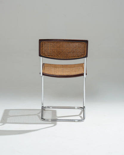 CHAISE 'CALLA', ANTONIO ARI COLOMBO, ARFLEX, 1970s