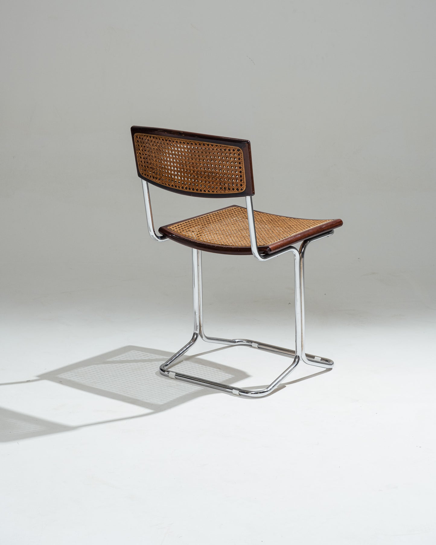 CHAISE 'CALLA', ANTONIO ARI COLOMBO, ARFLEX, 1970s