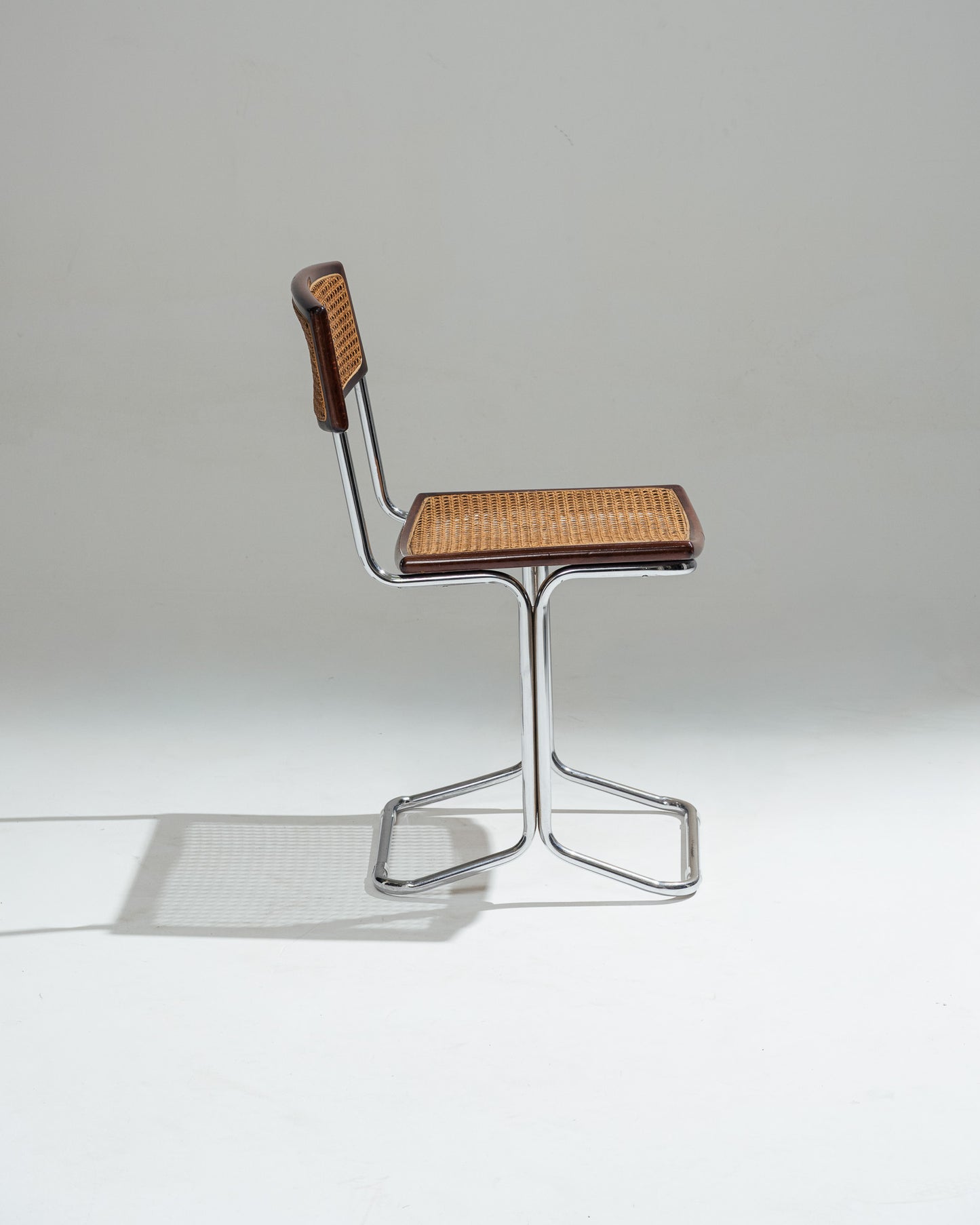 CHAISE 'CALLA', ANTONIO ARI COLOMBO, ARFLEX, 1970s