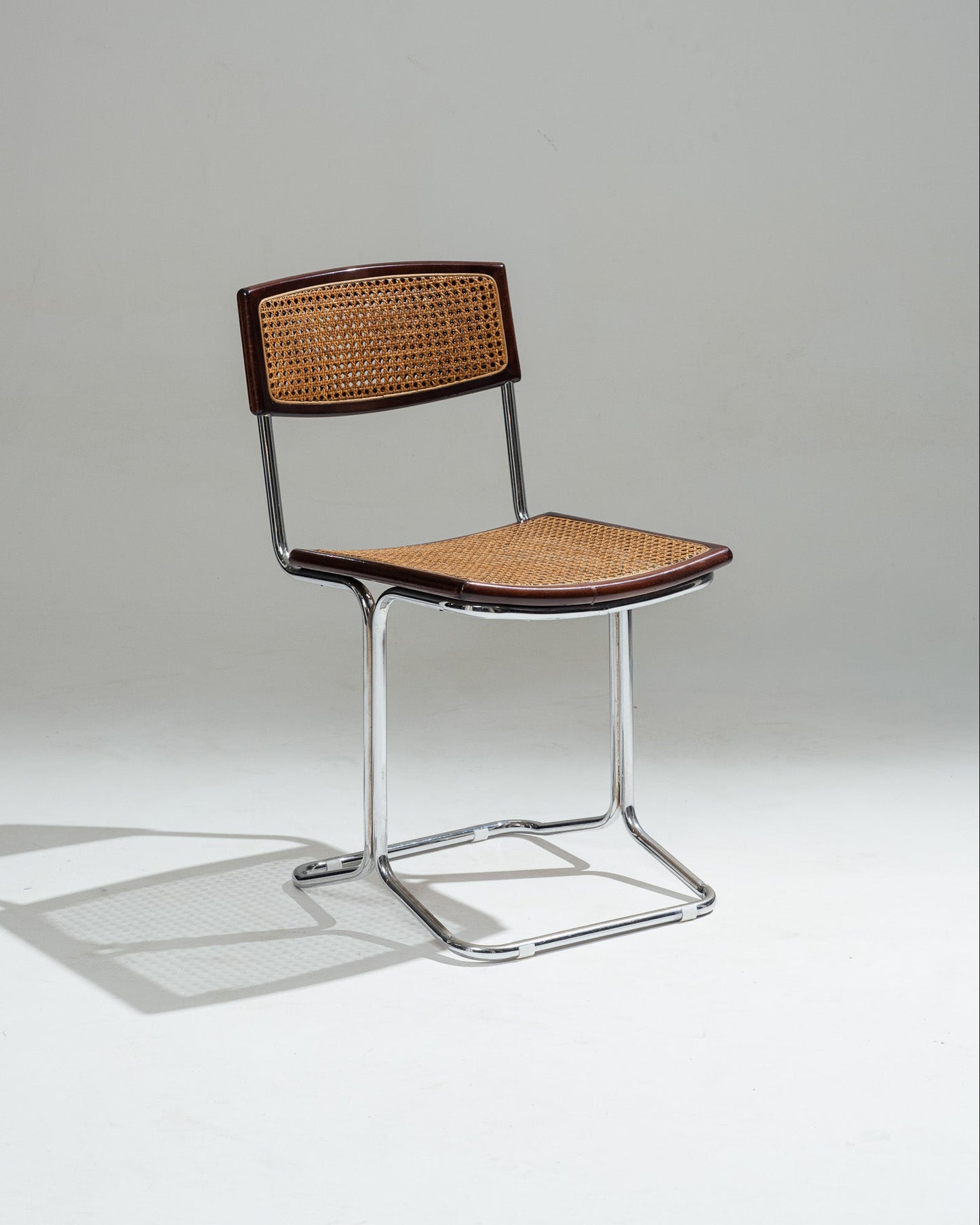 CHAISE 'CALLA', ANTONIO ARI COLOMBO, ARFLEX, 1970s