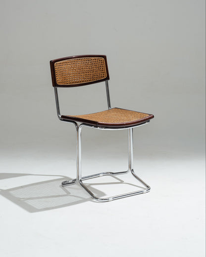 CHAISE 'CALLA', ANTONIO ARI COLOMBO, ARFLEX, 1970s