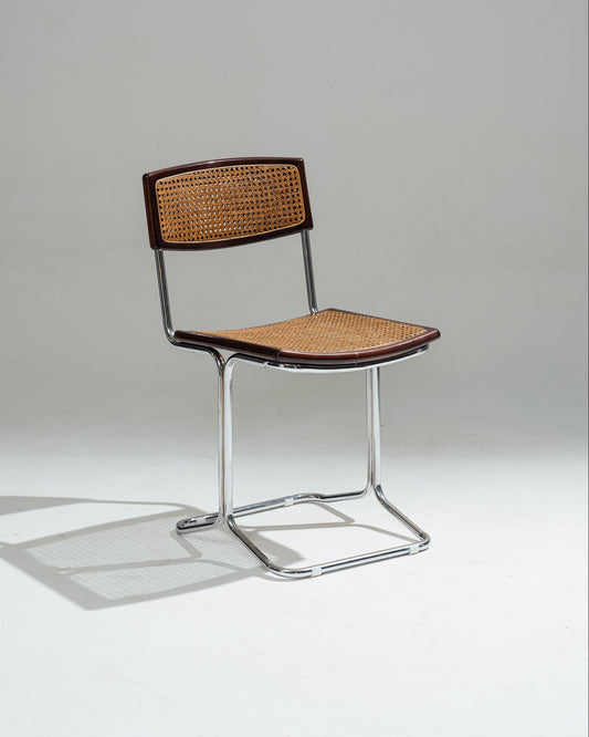 CHAISE 'CALLA', ANTONIO ARI COLOMBO, ARFLEX, 1970s