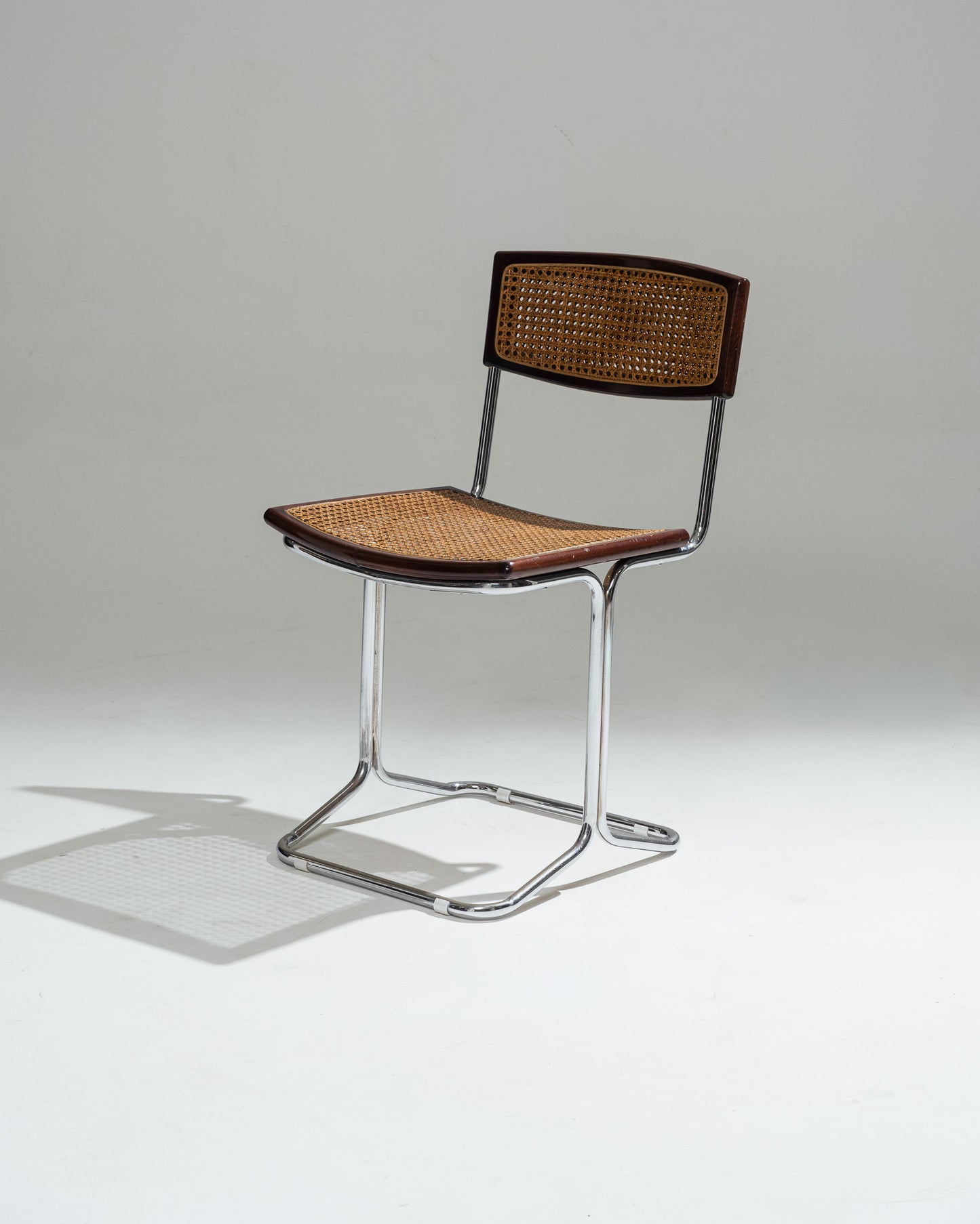 CHAISE 'CALLA', ANTONIO ARI COLOMBO, ARFLEX, 1970s