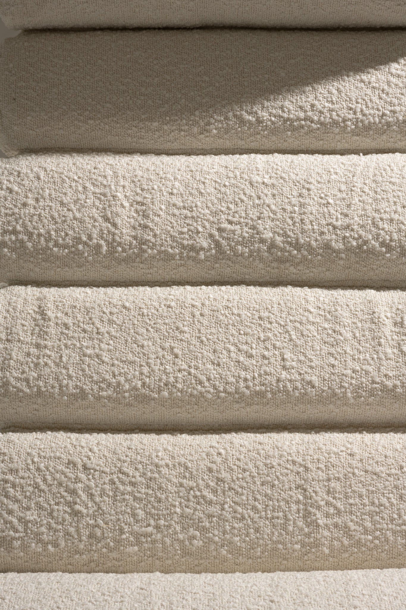 PLEXIGLASS LOUNGE CHAIR, 1970s